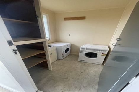 Photo of property in 227 Brockville Road, Brockville, Dunedin, 9011