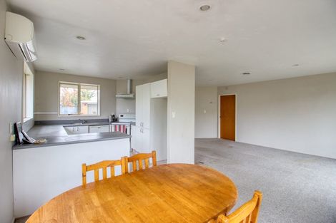Photo of property in 39b Nicholls Street, Richmond, Christchurch, 8013