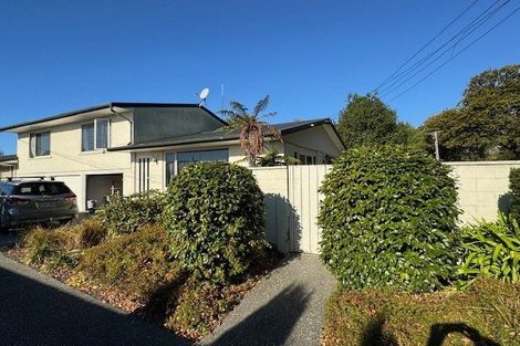 Photo of property in 1/46 Abberley Crescent, St Albans, Christchurch, 8014