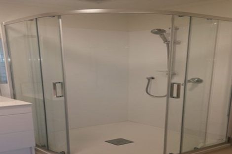 Photo of property in Morning Star Units, 3e/19 Morning Star Place, Mount Albert, Auckland, 1025