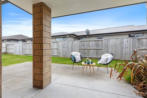 Photo of property in 81 Puhirake Crescent, Pyes Pa, Tauranga, 3112