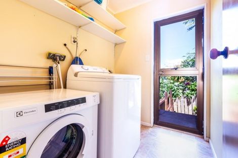 Photo of property in 38 Carlton Terrace, Westown, New Plymouth, 4310