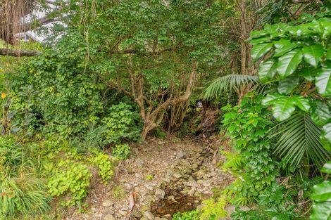Photo of property in 19a Holland Close, Pauanui, Hikuai, 3579