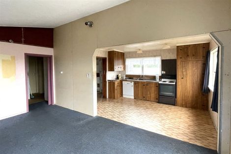 Photo of property in 173b Pearl Avenue, Kawhia, 3889