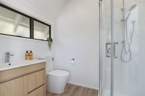 Photo of property in 22 Alastair Avenue, Owhata, Rotorua, 3010