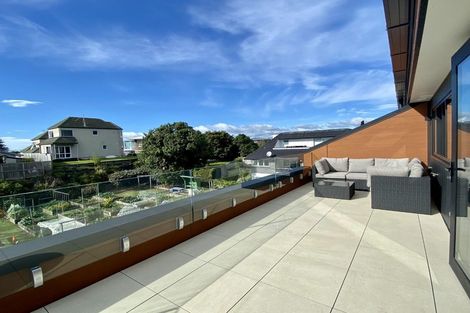 Photo of property in 5/29 May Street, Mount Maunganui, 3116