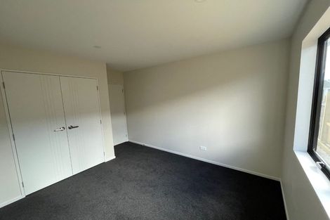 Photo of property in 6a Cronshaw Road, Karaka, Papakura, 2113