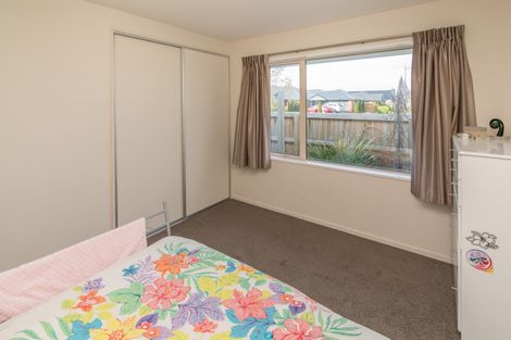 Photo of property in 1 Temple Avenue, Lincoln, 7608