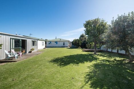 Photo of property in 118 Guppy Road, Taradale, Napier, 4112