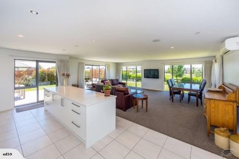 Photo of property in 25 Jacqueline Drive, West Melton, 7618