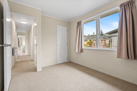 Photo of property in 25 Hodgson Street, Onerahi, Whangarei, 0110