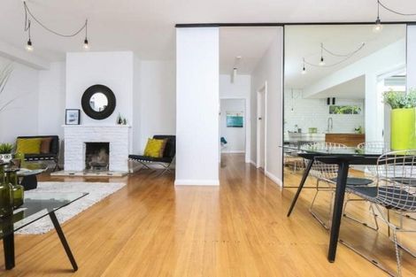 Photo of property in 20 Tirotai Crescent, Westmere, Auckland, 1022