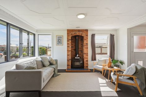 Photo of property in 73 Mcdonald Street, Mosgiel, 9024
