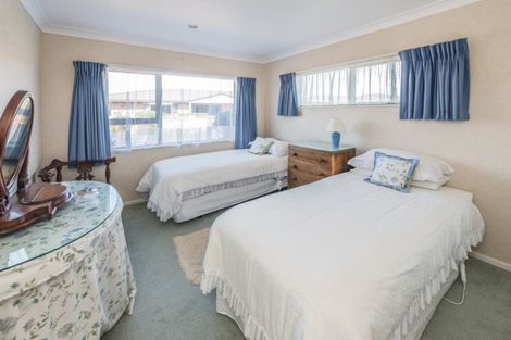 Photo of property in 29 Bullock Drive, Springvale, Whanganui, 4501