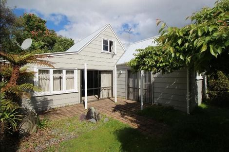 Photo of property in 2/27 Pataka Road, Taupo, 3330