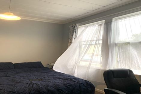 Photo of property in 20 Grange Street, Dunedin Central, Dunedin, 9016