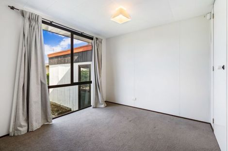 Photo of property in 5/34 Ferndale Road, Mount Wellington, Auckland, 1060