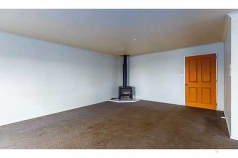 Photo of property in 297 Milford Clandeboye Road, Milford, Temuka, 7986