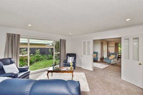 Photo of property in 116 Mccormacks Bay Road, Mount Pleasant, Christchurch, 8081