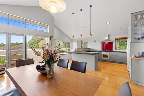 Photo of property in 19 Ashgrove Place, Ohauiti, Tauranga, 3112