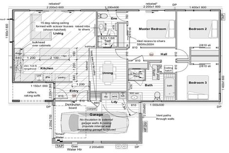 Photo of property in 6 Gards Place, Alexandra, 9320