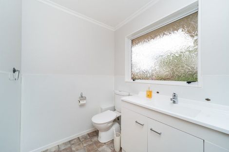 Photo of property in 45 Dittmer Drive, Awapuni, Palmerston North, 4412