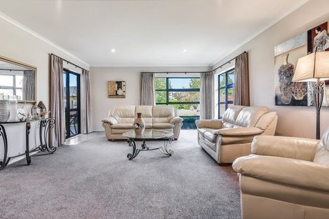 Photo of property in 43 Darjon Drive, Huntington, Hamilton, 3210