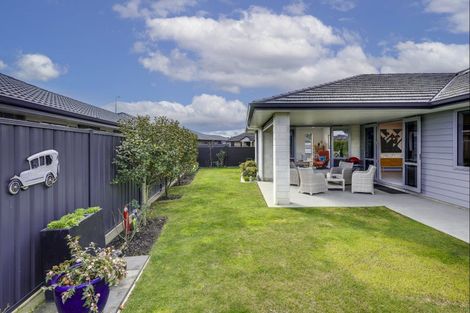 Photo of property in 9 Smidt Lane, Mahora, Hastings, 4120