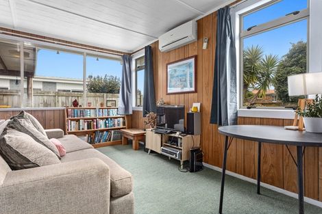 Photo of property in 43a Riverside Drive, Whakatane, 3120