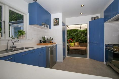 Photo of property in 118 Princes Drive, Britannia Heights, Nelson, 7010