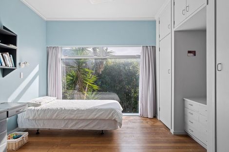 Photo of property in 125 Wairere Road, Wainui, Gisborne, 4010