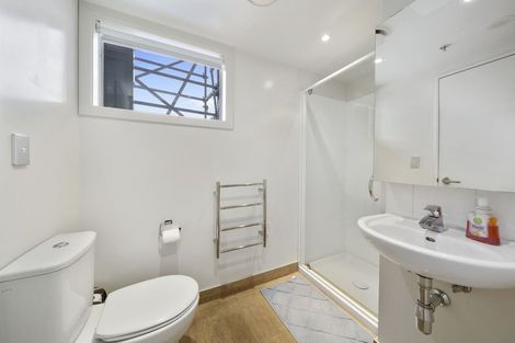 Photo of property in Soho Apartments, 621/74 Taranaki Street, Te Aro, Wellington, 6011