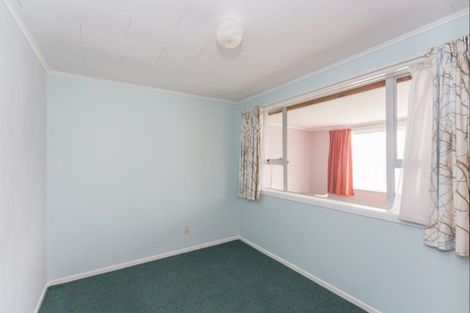 Photo of property in 5 Parker Avenue, Levin, 5510