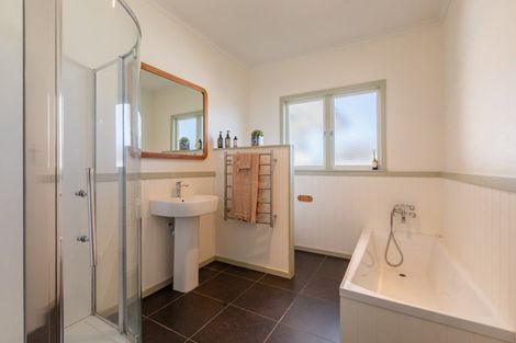 Photo of property in 195 Porangahau Road, Waipukurau, 4200