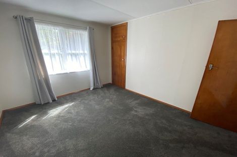 Photo of property in 558 Kairanga Bunnythorpe Road, Newbury, Palmerston North, 4478