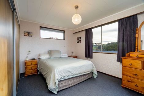 Photo of property in 343 Kenmure Road, Kenmure, Dunedin, 9011
