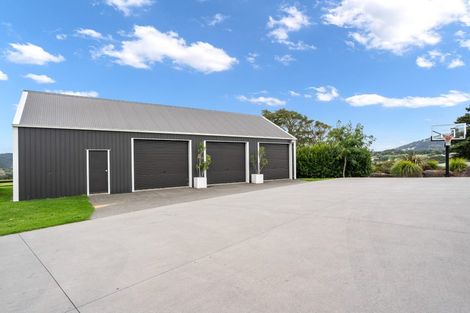 Photo of property in 7 Rydean Way, Kauri, Kamo, 0185