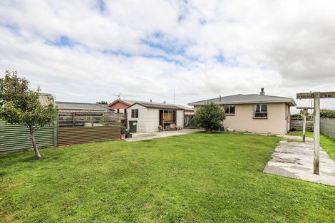 Photo of property in 68 Thornhill Street, Rockdale, Invercargill, 9812