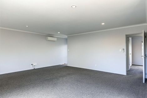 Photo of property in 14a Belvue Crescent, Witherlea, Blenheim, 7201