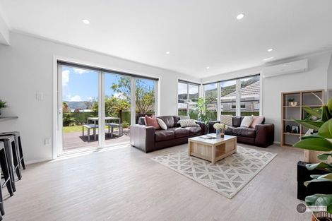 Photo of property in 11 Rimu Street, Naenae, Lower Hutt, 5011