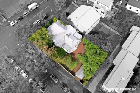 Photo of property in 26 Marama Street, Frankton, Hamilton, 3204