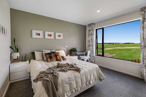 Photo of property in 57 Beechwood Road, Feilding, 4779