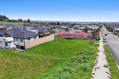 Photo of property in 17 Poukirikiri Place, Richmond, 7020