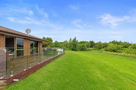 Photo of property in 15/29 Terminus Street, Te Aroha, 3320