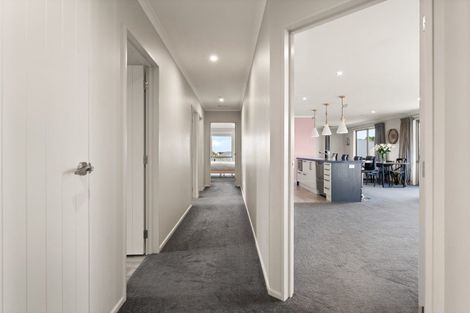 Photo of property in 10 Lancaster Lane, Waldronville, Dunedin, 9018