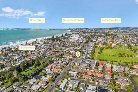 Photo of property in 15/262 Centreway Road, Orewa, 0931