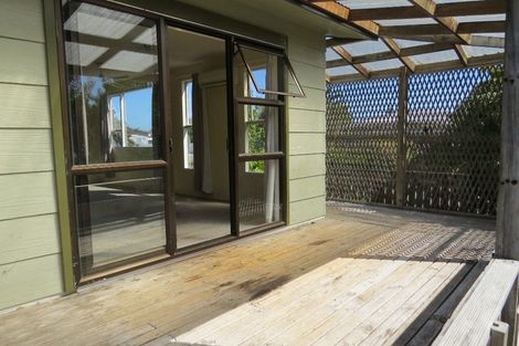 Photo of property in 57 Mazengarb Road, Paraparaumu Beach, Paraparaumu, 5032