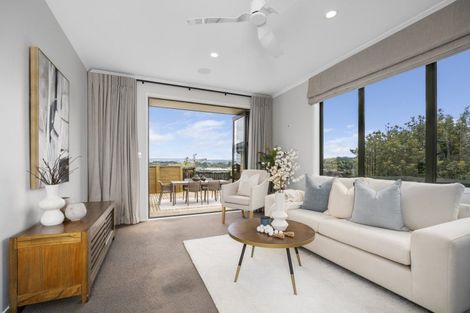 Photo of property in 2 Carex Close, Pyes Pa, Tauranga, 3112