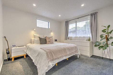 Photo of property in 129a Aberdeen Drive, Dinsdale, Hamilton, 3204