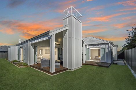 Photo of property in 607 Lyndhurst Road, Frimley, Hastings, 4120